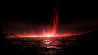 Armored Core VI: Fires of Rubicon – PS5
