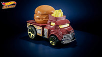 Hot Wheels Unleashed – PS5