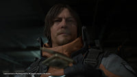 Death Stranding – PS4