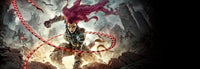 Darksiders III – PS4
