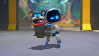 Astro Bot – PS5