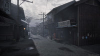 Silent Hill F – Day One Edition – PS5