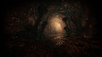 Scars Above – PS5