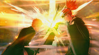 BLEACH – PS5