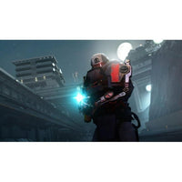 Just Cause 4 – PS4
