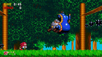 Sonic Origins Plus – PS5