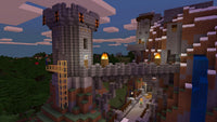 Minecraft – PS5