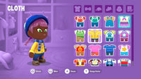 Nick Jr. Party Adventure – PS5