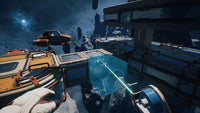 Breathedge – PS5