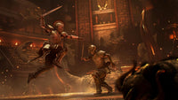 Resonance: A Plague Tale Legacy - Ps5