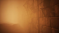 Little Nightmares III – Standard Edition – PS5