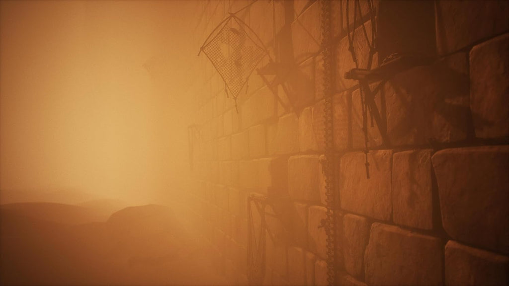 Little Nightmares III – Nintendo Switch