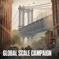 Battlefield 6 – PS5