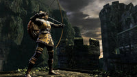 Dark Souls: Remastered – PS4