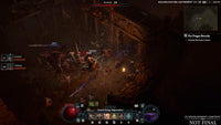 Diablo IV – PlayStation 5 | PS5