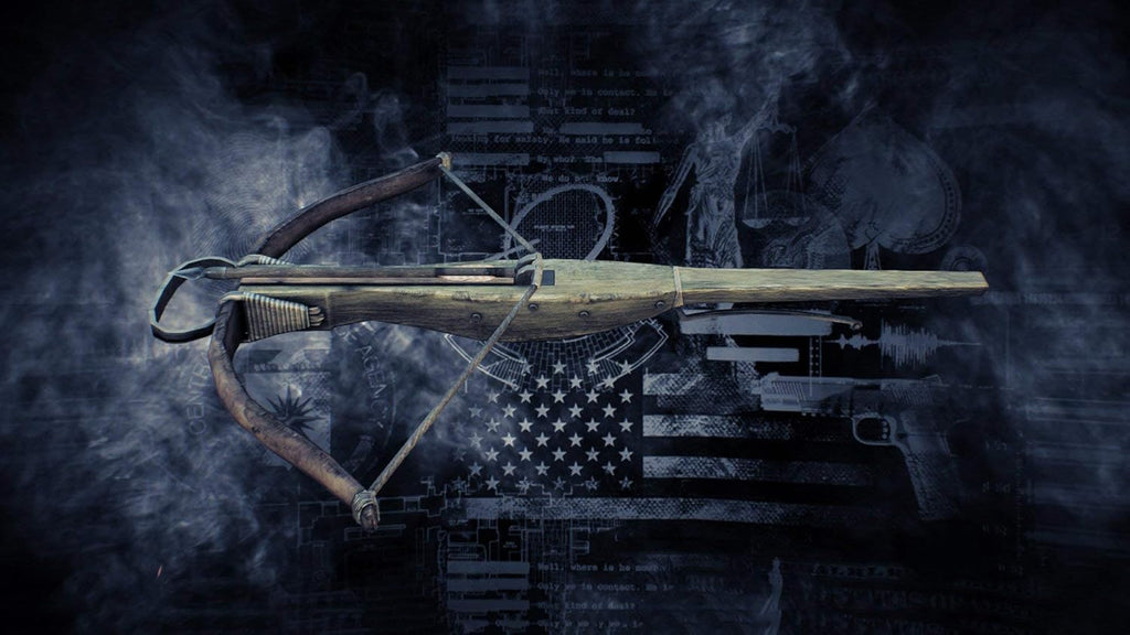 Payday 2: The Big Score – PS4