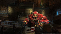 Knack 2 – PS4