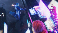 Spider Man : Miles Morales – PS4