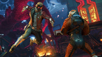 Marvel’s Guardians of the Galaxy – PS5