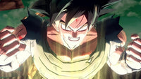 Dragon Ball Xenoverse 2 – PS5