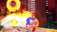 Sonic X Shadow Generations – PS5