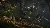 Tom Clancy's Ghost Recon Breakpoint – PS4