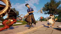 Goat Simulator 3 – PS5