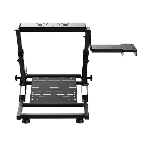 PXN A10 Foldable & Adjustable Racing Wheel Stand