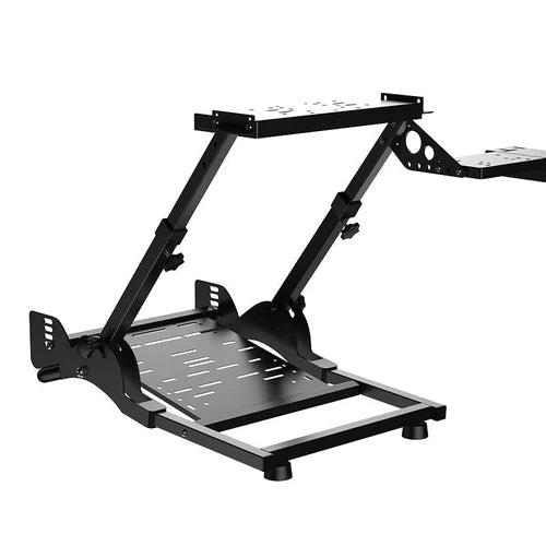 PXN A10 Foldable & Adjustable Racing Wheel Stand