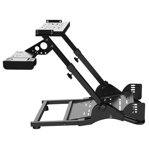 PXN A10 Foldable & Adjustable Racing Wheel Stand