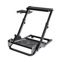 PXN A10 Foldable & Adjustable Racing Wheel Stand