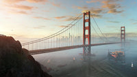 Watch Dogs 2 – PS4