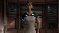 Detroit: Become Human – PS4