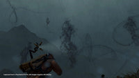 Death Stranding – PS4