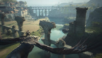 Dragon’s Dogma 2 – PS5