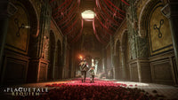A Plague Tale Collection – Steelbook Edition – PS5