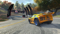 Cars 3: Driven to Win – PS4