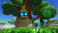 Astro Bot – PS5