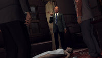 L.A. Noire – PS4