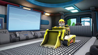 Paw Patrol Grand Prix – PS5