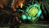 Darksiders 2: Deathinitive Edition – PS5