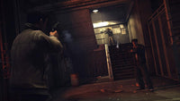 Mafia: Trilogy – PS4