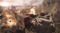 Battlefield 2042 – PS5