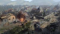 Company of Heroes 3 Launch Edition – PS5