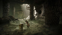 Resonance: A Plague Tale Legacy - Ps5