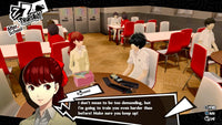 Persona 5 Royal – PS5