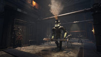 Lies of P – PS5