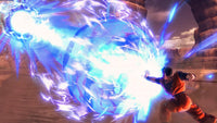Dragon Ball Xenoverse 2 – PS5
