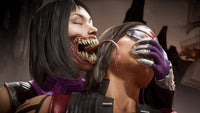 Mortal Kombat 11 Ultimate – PS5