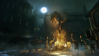 Bloodborne – PS4